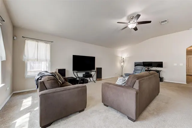 Photo 7 — 2616 Ga Zump Drive, Norman, OK 73069