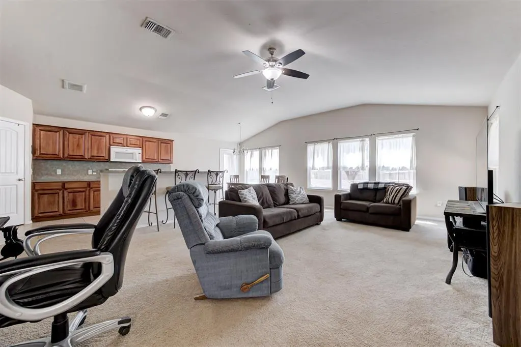 Photo 9 — 2616 Ga Zump Drive, Norman, OK 73069