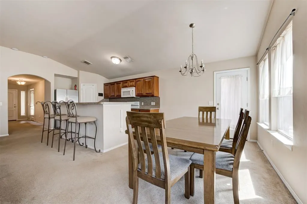 Photo 10 — 2616 Ga Zump Drive, Norman, OK 73069