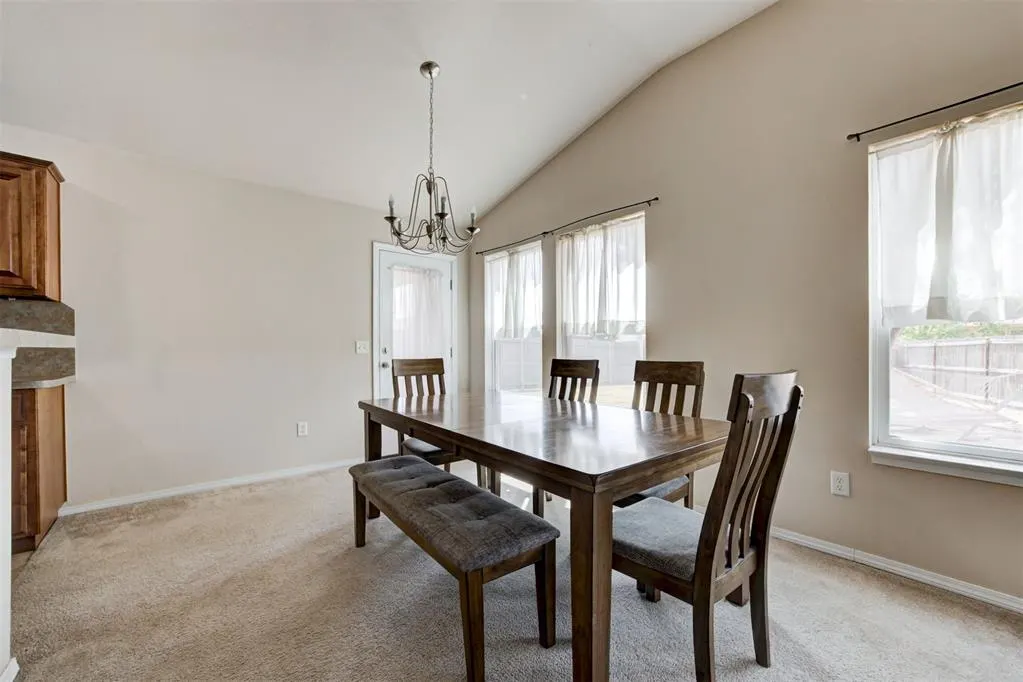 Photo 11 — 2616 Ga Zump Drive, Norman, OK 73069
