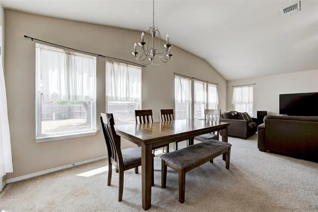Photo 12 — 2616 Ga Zump Drive, Norman, OK 73069