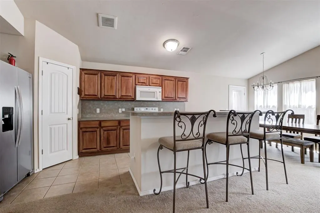 Photo 13 — 2616 Ga Zump Drive, Norman, OK 73069