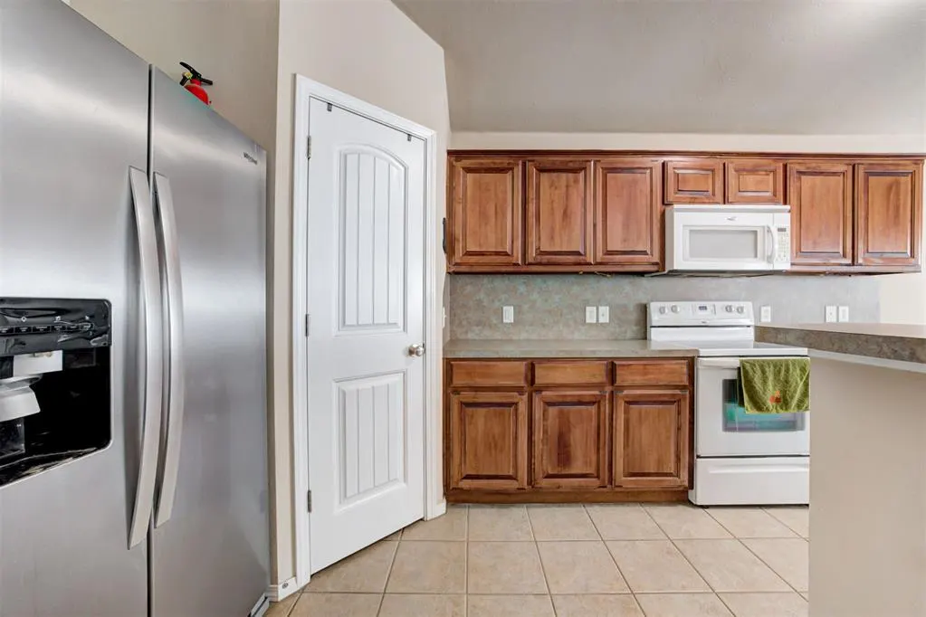 Photo 14 — 2616 Ga Zump Drive, Norman, OK 73069