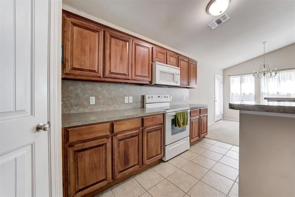 Photo 15 — 2616 Ga Zump Drive, Norman, OK 73069