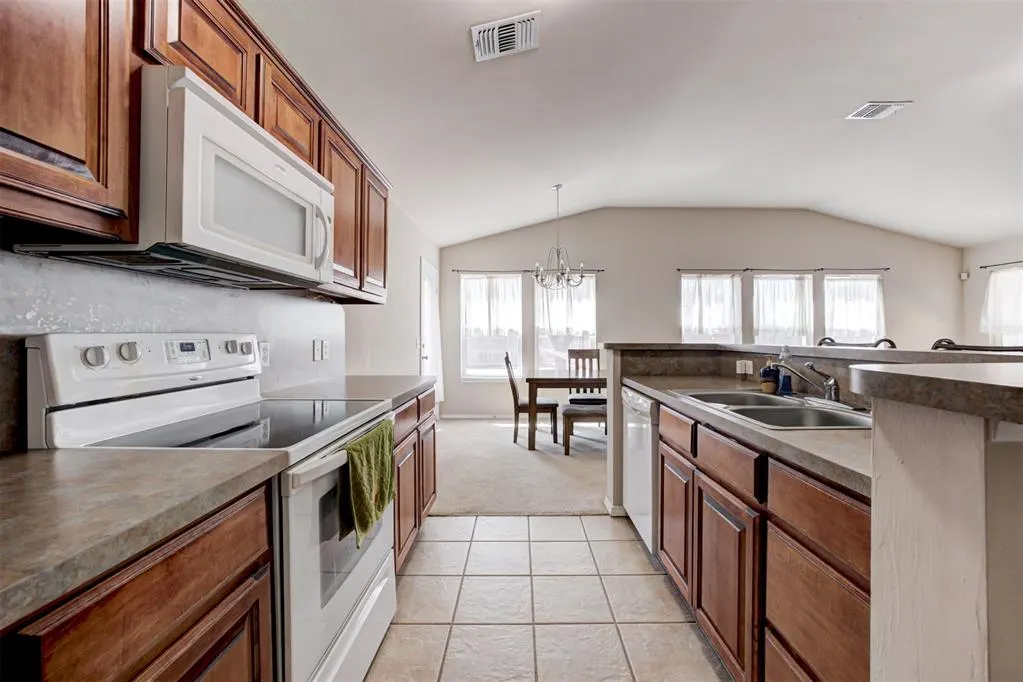 Photo 16 — 2616 Ga Zump Drive, Norman, OK 73069
