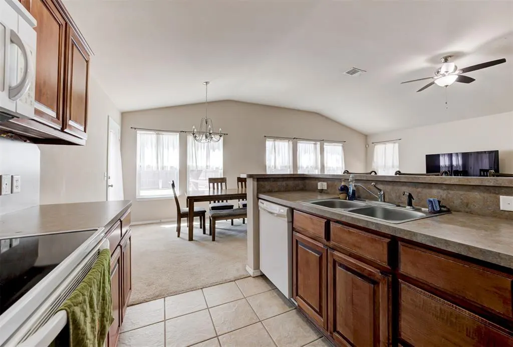 Photo 17 — 2616 Ga Zump Drive, Norman, OK 73069