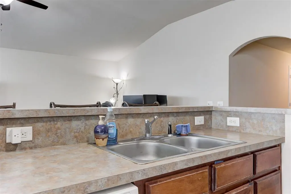 Photo 19 — 2616 Ga Zump Drive, Norman, OK 73069