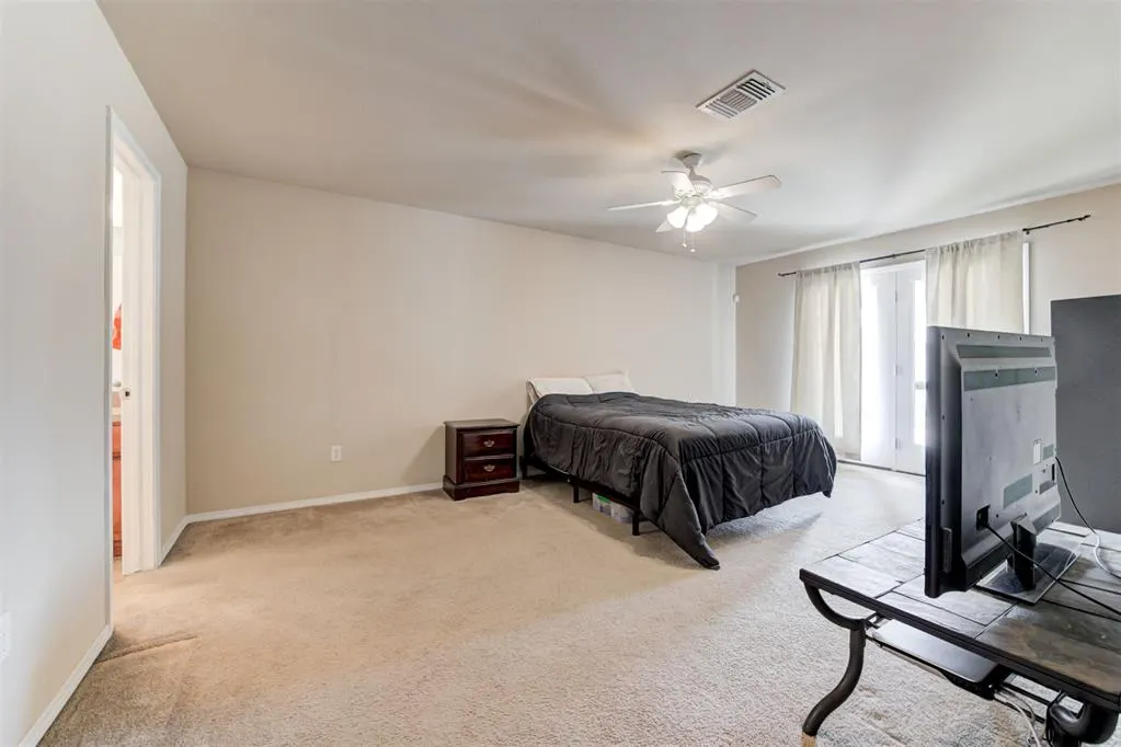 Photo 20 — 2616 Ga Zump Drive, Norman, OK 73069