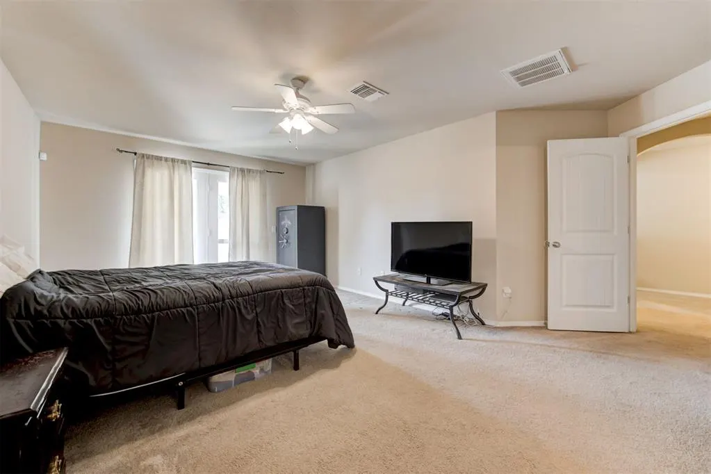 Photo 21 — 2616 Ga Zump Drive, Norman, OK 73069