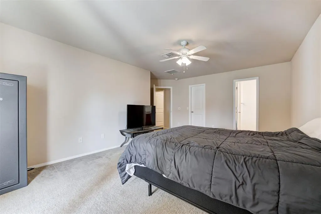 Photo 22 — 2616 Ga Zump Drive, Norman, OK 73069