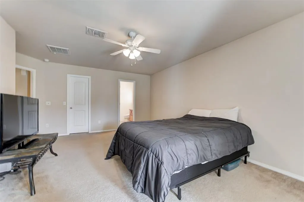 Photo 23 — 2616 Ga Zump Drive, Norman, OK 73069