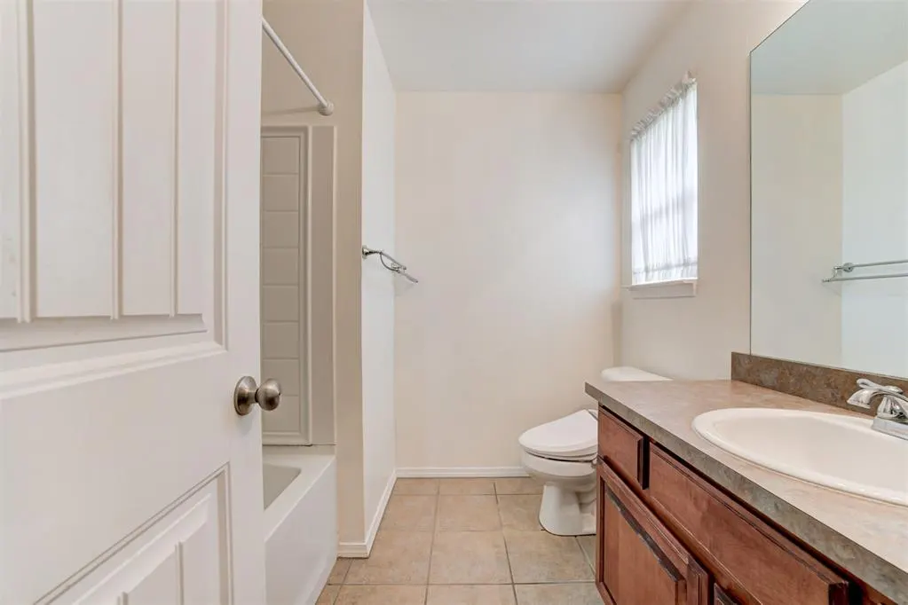 Photo 24 — 2616 Ga Zump Drive, Norman, OK 73069