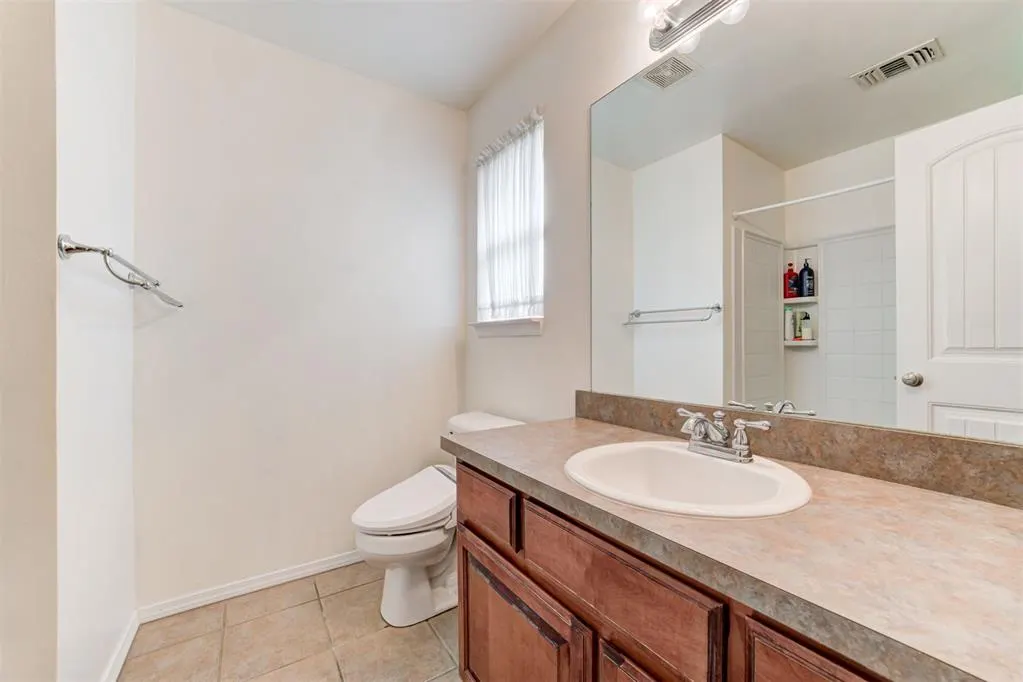 Photo 25 — 2616 Ga Zump Drive, Norman, OK 73069