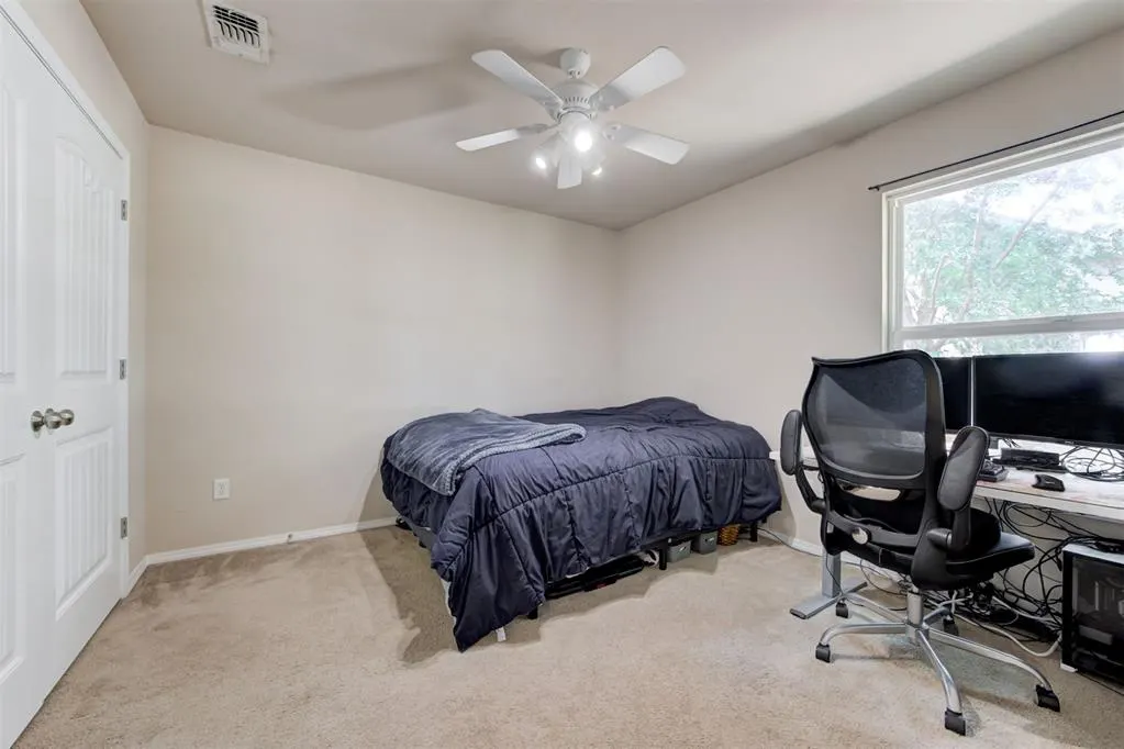 Photo 26 — 2616 Ga Zump Drive, Norman, OK 73069