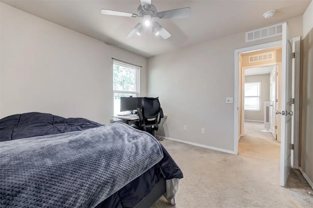 Photo 27 — 2616 Ga Zump Drive, Norman, OK 73069
