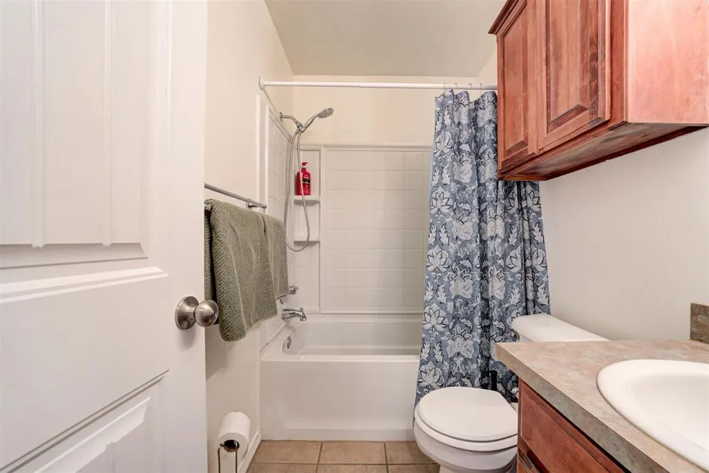 Photo 28 — 2616 Ga Zump Drive, Norman, OK 73069