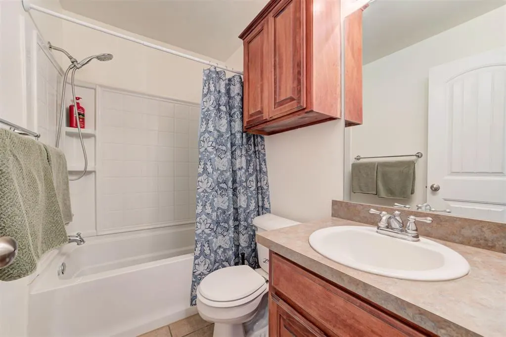 Photo 29 — 2616 Ga Zump Drive, Norman, OK 73069