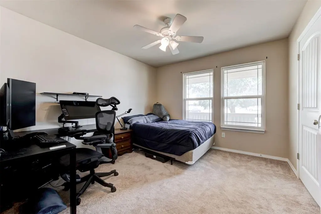 Photo 30 — 2616 Ga Zump Drive, Norman, OK 73069