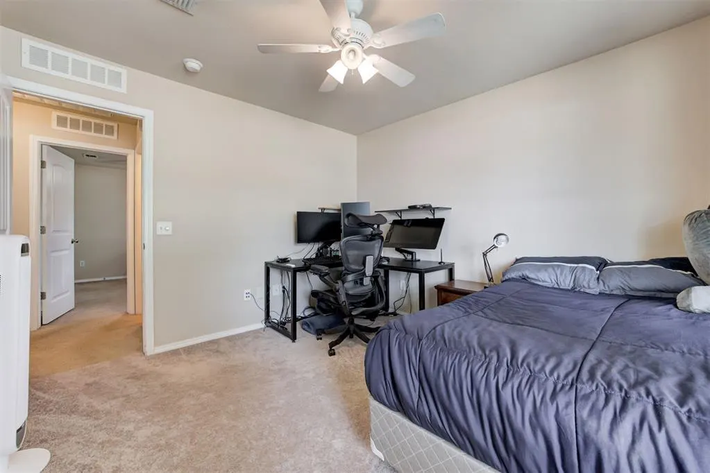 Photo 31 — 2616 Ga Zump Drive, Norman, OK 73069