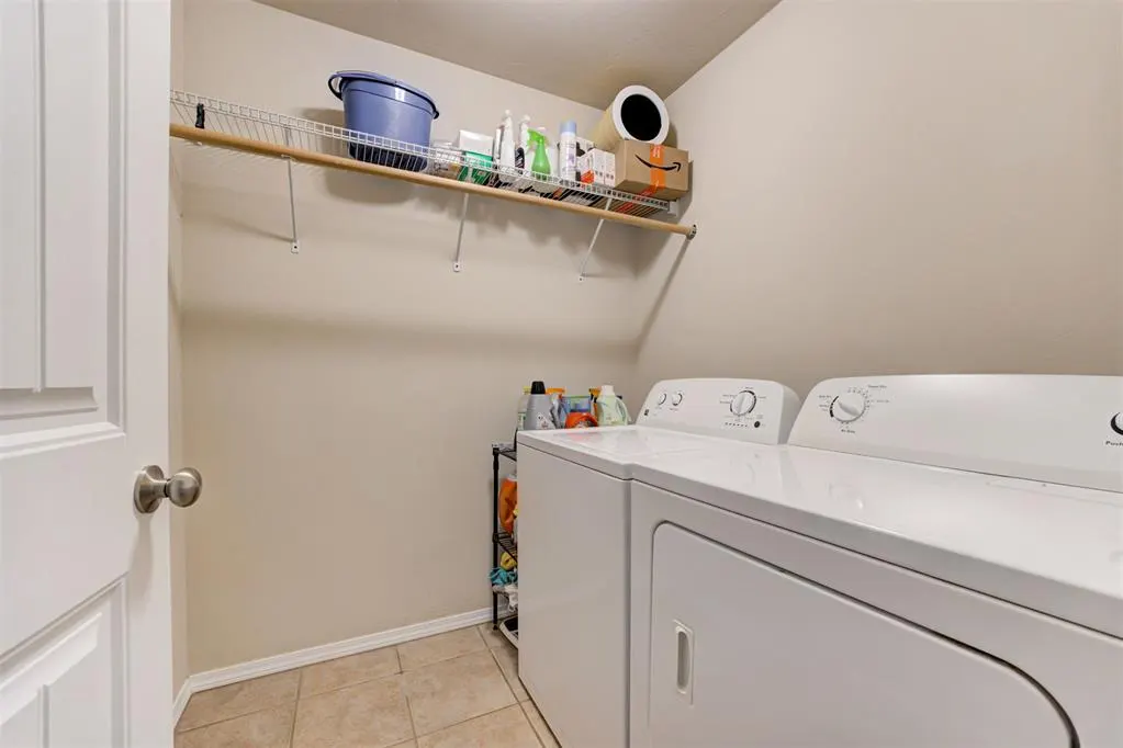 Photo 32 — 2616 Ga Zump Drive, Norman, OK 73069