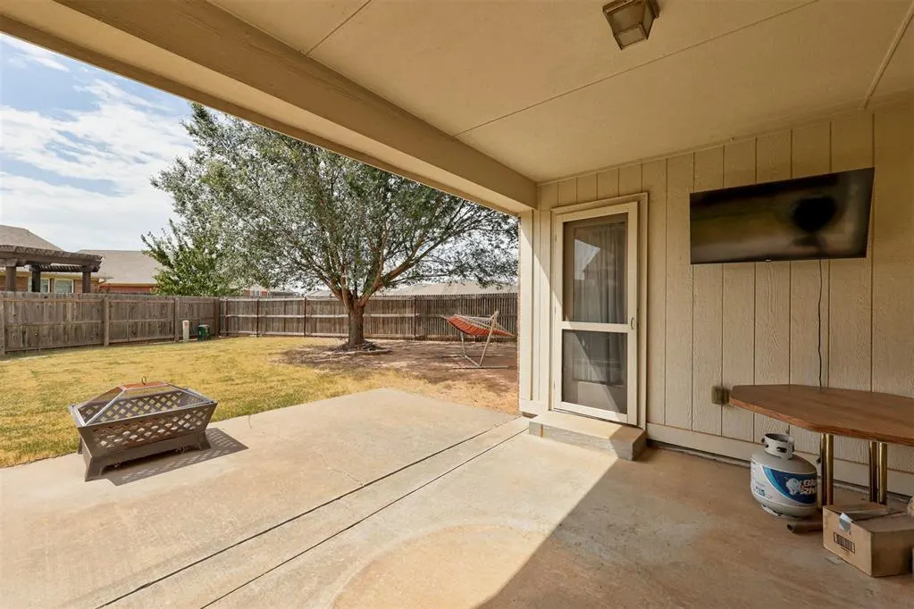 Photo 33 — 2616 Ga Zump Drive, Norman, OK 73069