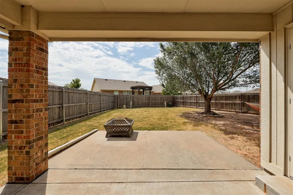 Photo 34 — 2616 Ga Zump Drive, Norman, OK 73069