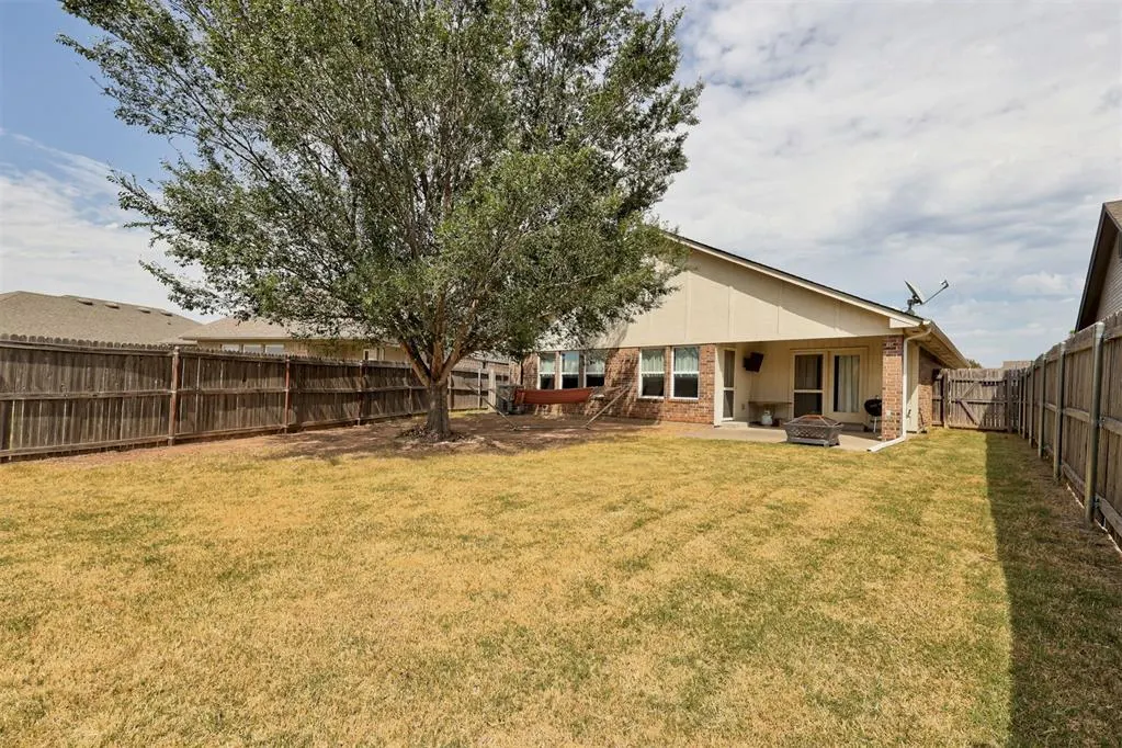 Photo 35 — 2616 Ga Zump Drive, Norman, OK 73069
