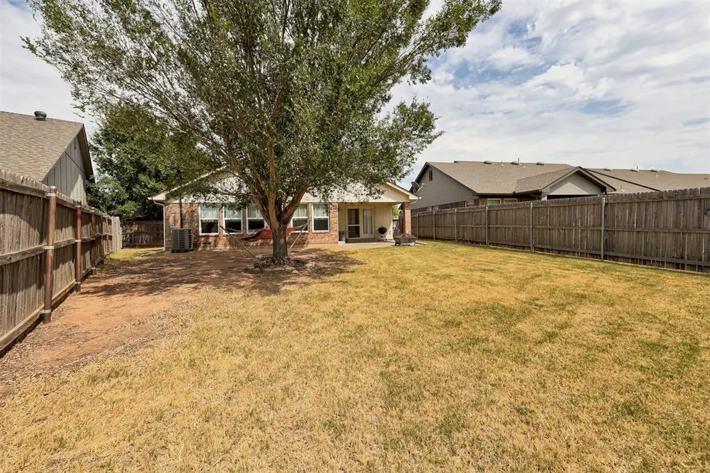 Photo 36 — 2616 Ga Zump Drive, Norman, OK 73069