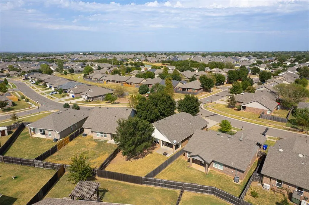 Photo 38 — 2616 Ga Zump Drive, Norman, OK 73069