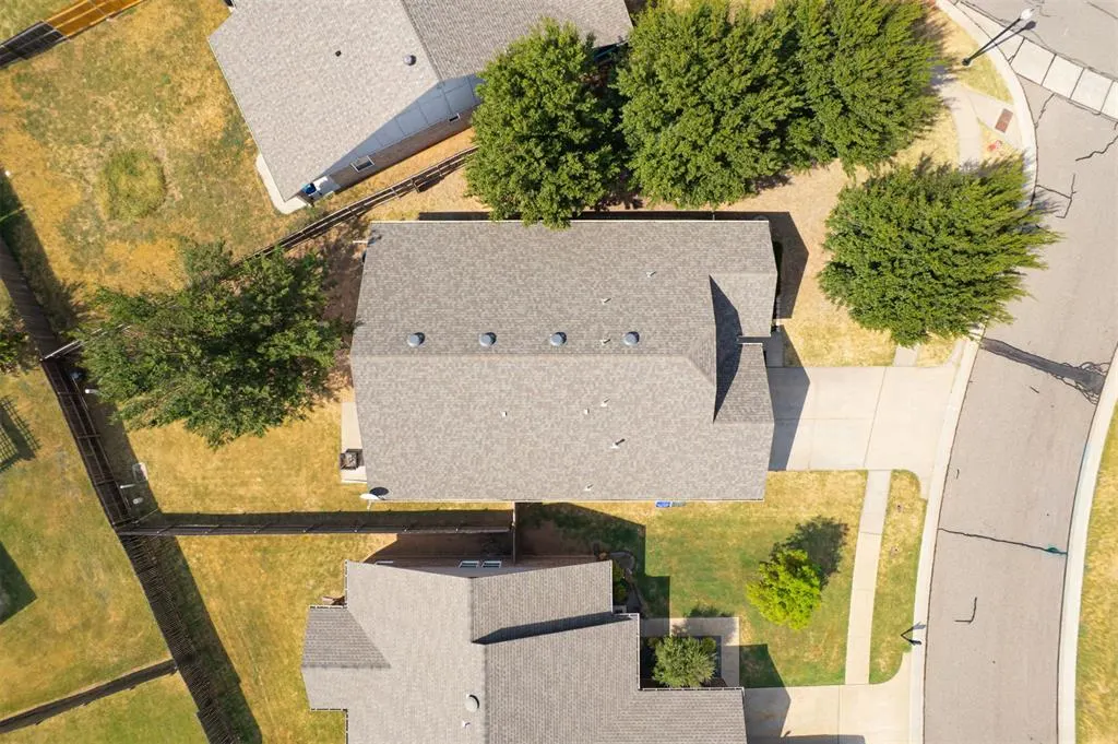 Photo 39 — 2616 Ga Zump Drive, Norman, OK 73069