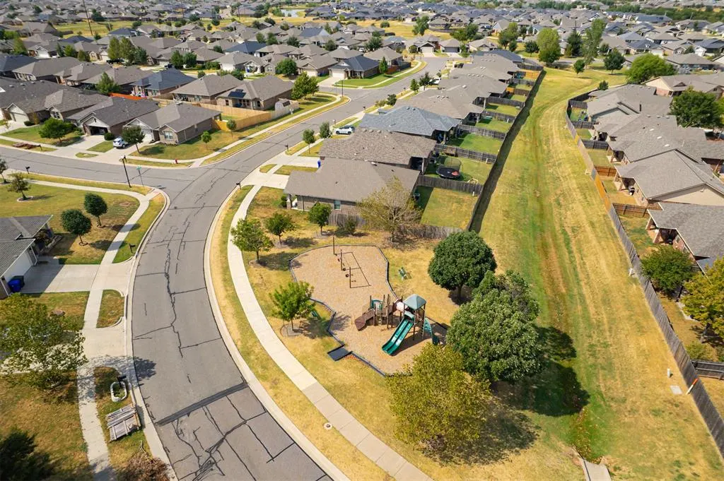 Photo 40 — 2616 Ga Zump Drive, Norman, OK 73069