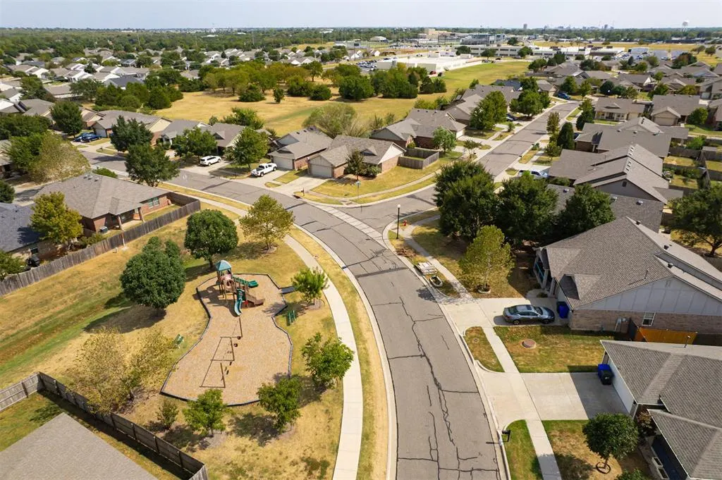 Photo 41 — 2616 Ga Zump Drive, Norman, OK 73069