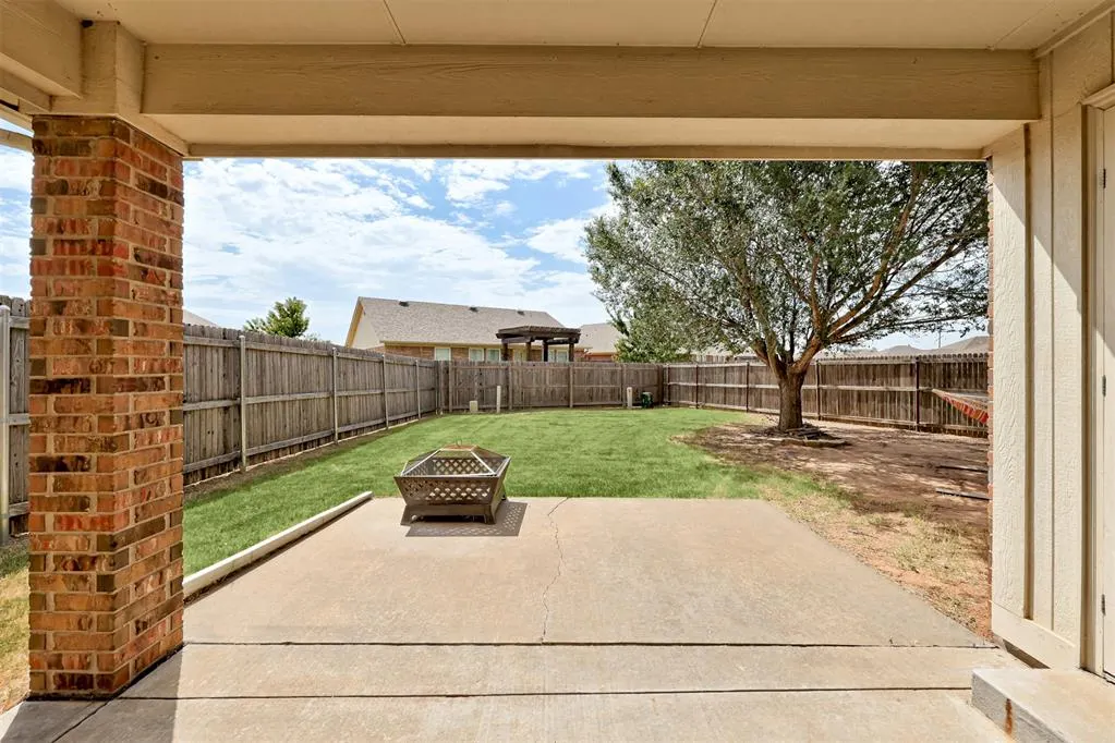 Photo 29 — 2616 Ga Zump Drive, Norman, OK 73069