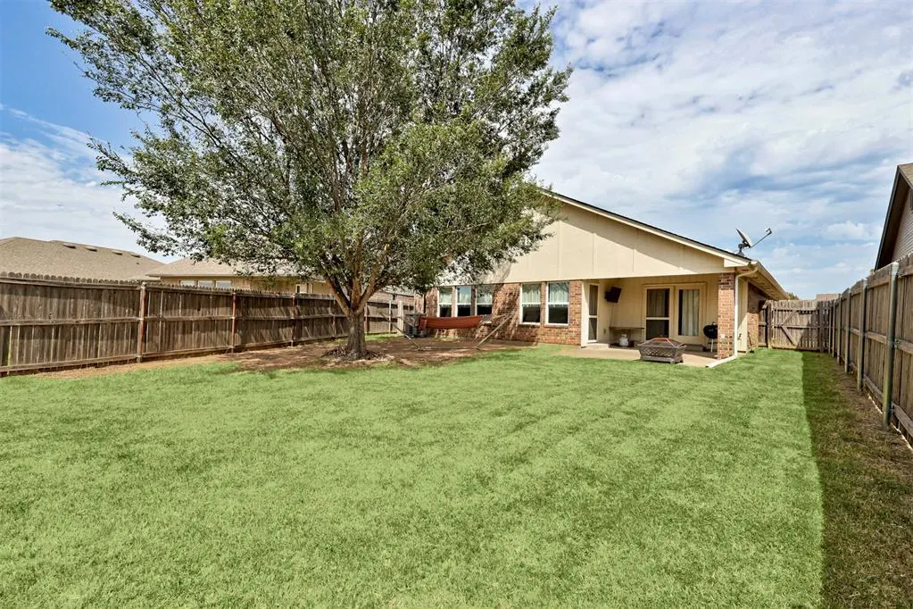 Photo 31 — 2616 Ga Zump Drive, Norman, OK 73069