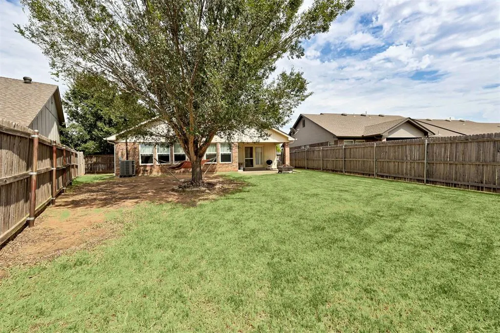 Photo 32 — 2616 Ga Zump Drive, Norman, OK 73069