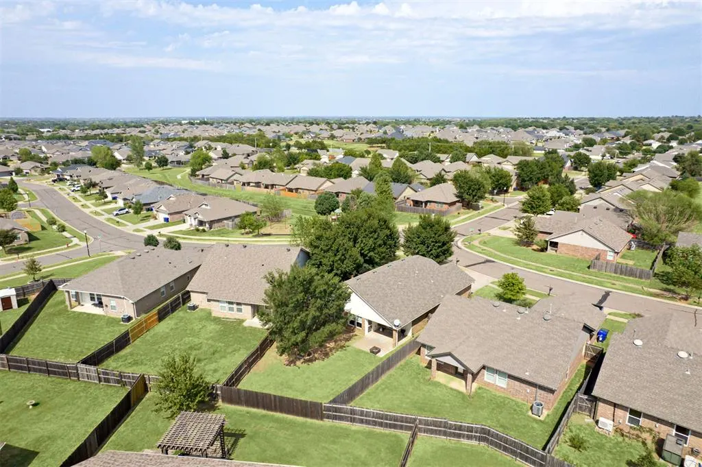 Photo 34 — 2616 Ga Zump Drive, Norman, OK 73069