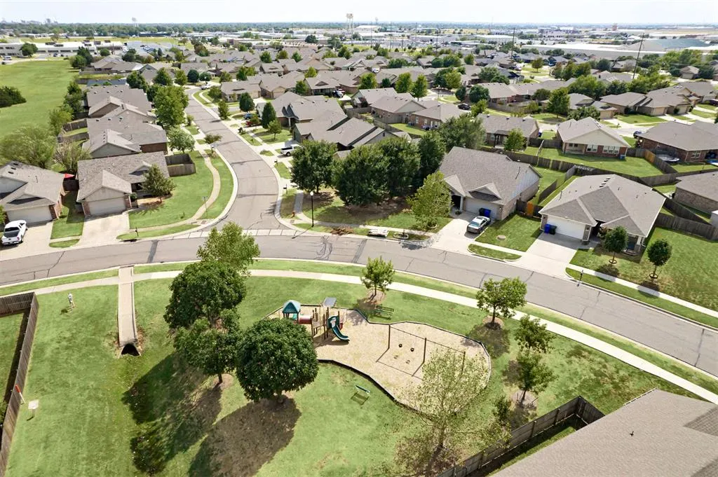 Photo 35 — 2616 Ga Zump Drive, Norman, OK 73069