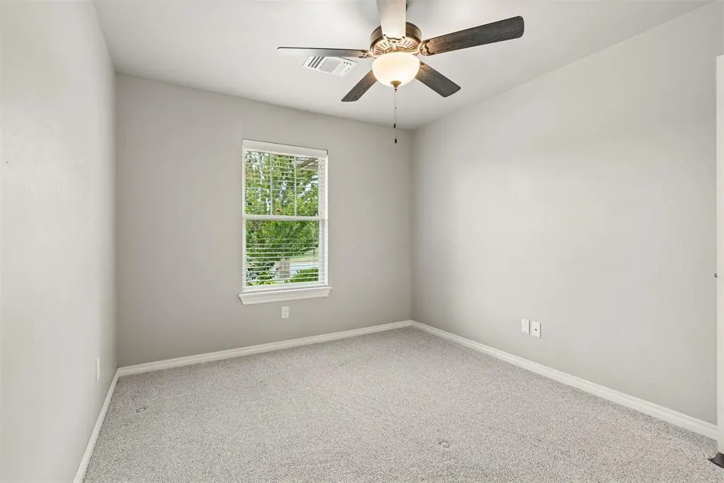 Photo 18 — 8008 Mimosa Drive, Edmond, OK 73034