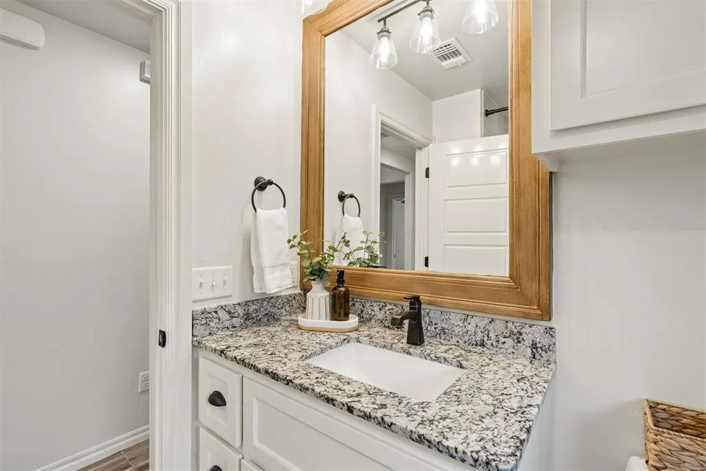 Photo 20 — 8008 Mimosa Drive, Edmond, OK 73034