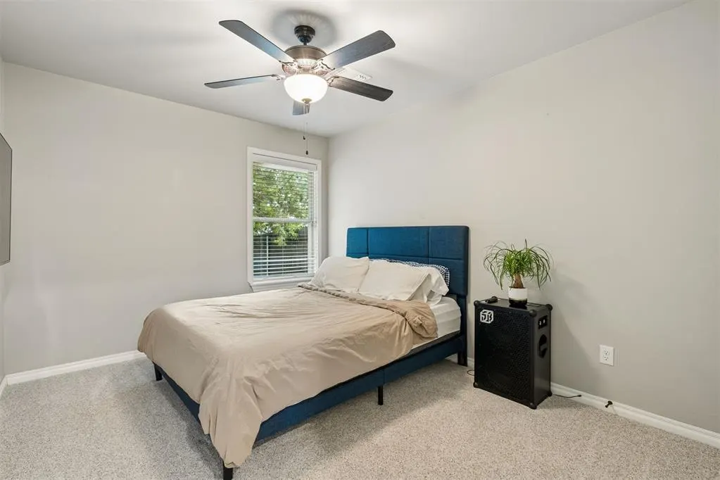 Photo 22 — 8008 Mimosa Drive, Edmond, OK 73034