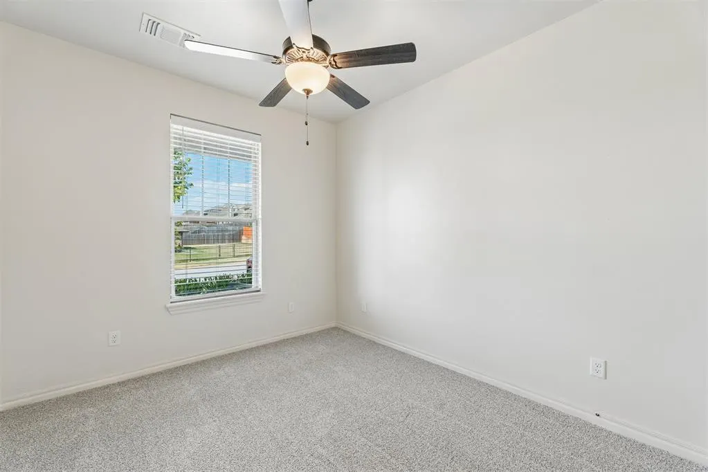 Photo 23 — 8008 Mimosa Drive, Edmond, OK 73034