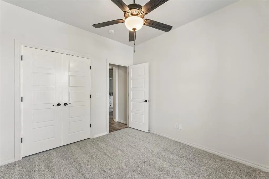 Photo 24 — 8008 Mimosa Drive, Edmond, OK 73034