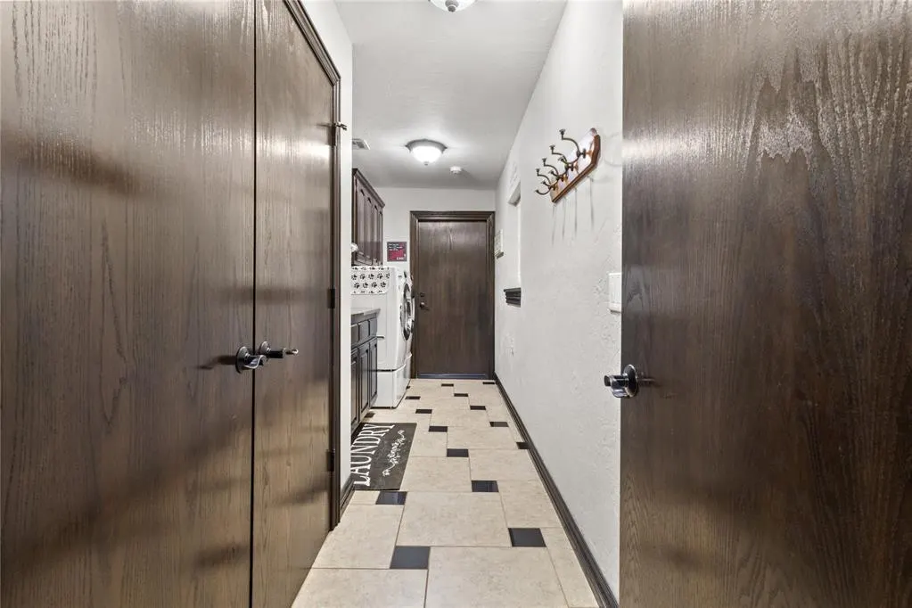 Photo 29 — 217 N Pioneer Street, Fort Cobb, OK 73038