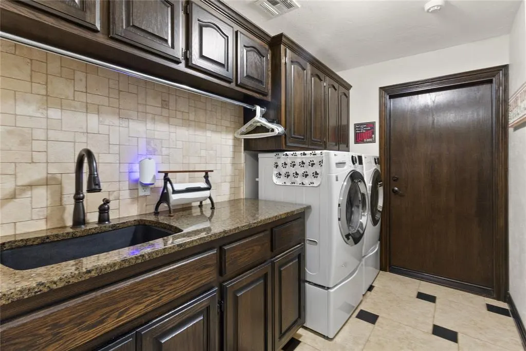 Photo 30 — 217 N Pioneer Street, Fort Cobb, OK 73038