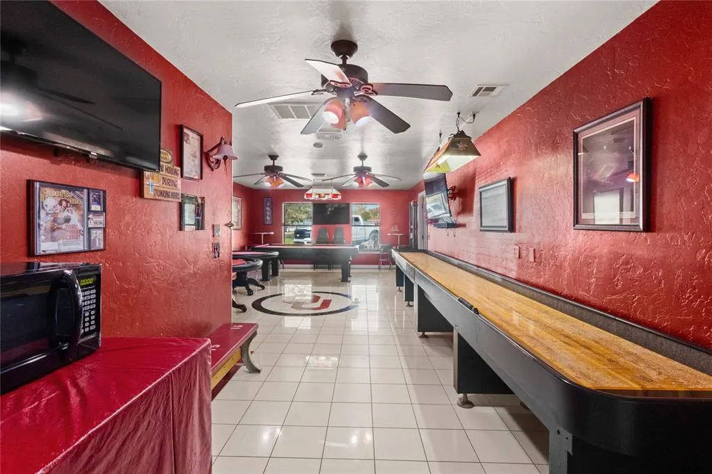 Photo 32 — 217 N Pioneer Street, Fort Cobb, OK 73038