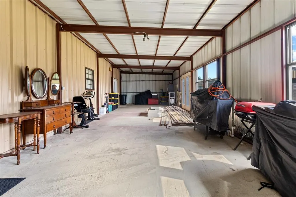 Photo 42 — 217 N Pioneer Street, Fort Cobb, OK 73038