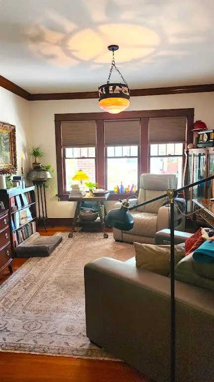 Photo 5 — 517 S Flood Avenue, Norman, OK 73069
