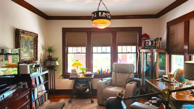 Photo 6 — 517 S Flood Avenue, Norman, OK 73069
