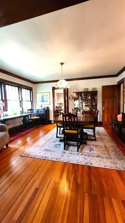 Photo 7 — 517 S Flood Avenue, Norman, OK 73069