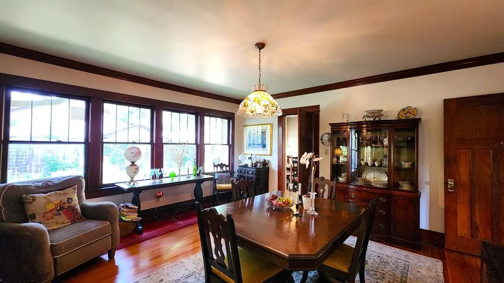 Photo 8 — 517 S Flood Avenue, Norman, OK 73069